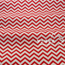 Load image into Gallery viewer, Snowman Christmas Deer series printed DIY Sewing twill 100% cotton fabric for baby clothes bedding textile tilda quilting tissus