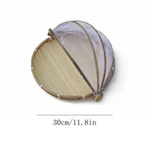 Load image into Gallery viewer, 360 degree rotating tray Spice Rack Stainless Organizer Tray Turntable 2 Level Tabletop Stand For Dining Table Kitchen Cabinets