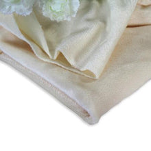 Load image into Gallery viewer, 45cm*50cm Short plush crystal super soft plush fabric For Sewing DIY Handmade Home Textile Cloth For Toys Plush Fabric