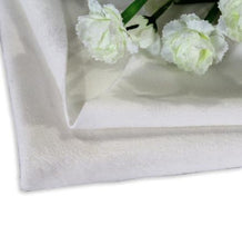 Load image into Gallery viewer, 45cm*50cm Short plush crystal super soft plush fabric For Sewing DIY Handmade Home Textile Cloth For Toys Plush Fabric