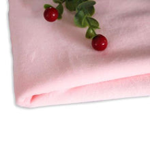 Load image into Gallery viewer, 45cm*50cm Short plush crystal super soft plush fabric For Sewing DIY Handmade Home Textile Cloth For Toys Plush Fabric